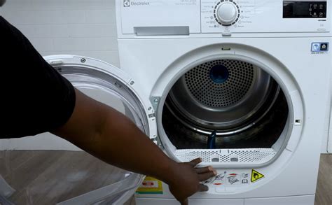 why is my dryer leaking water underneath|Why Is My Tumble Dryer Leaking Water From Underneath:。